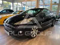 2014 Peugeot 207