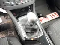 2014 Peugeot 308