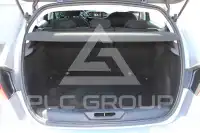 2014 Peugeot 308