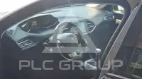 2014 Peugeot 308