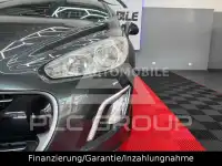 2014 Peugeot 308