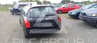 2014 Peugeot 308