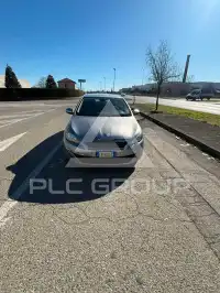 2014 Peugeot 308