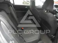 2014 Peugeot 308