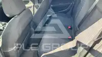 2014 Peugeot 308