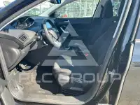 2014 Peugeot 308
