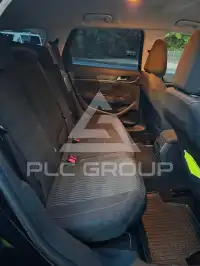 2014 Peugeot 308