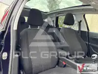 2014 Peugeot 308