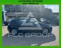 2014 Peugeot 308