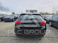 2014 Peugeot 308