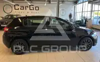 2014 Peugeot 308