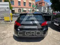 2014 Peugeot 308