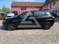 2014 Peugeot 308
