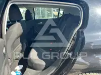 2014 Peugeot 308
