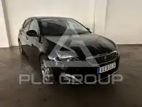2014 Peugeot 308