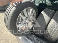2014 Peugeot 308