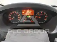 2014 Peugeot Boxer