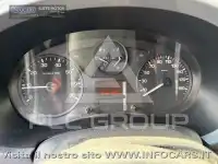 2014 Peugeot Partner