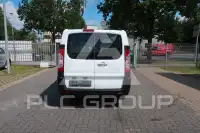 2014 Peugeot Expert