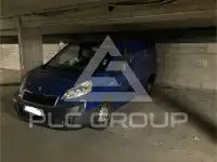 2014 Peugeot Expert