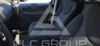 2014 Peugeot Expert