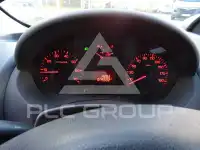 2014 Peugeot Expert