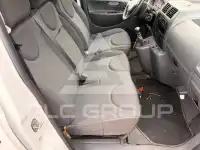 2014 Peugeot Expert