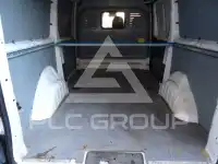2014 Peugeot Expert