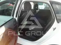 2014 Citroen C4