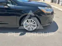 2014 Citroen C4