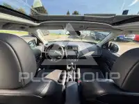 2014 Citroen C4