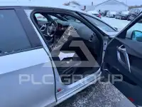 2014 Citroen DS5
