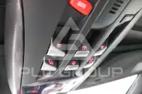 2014 Citroen DS5