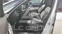2014 Citroen DS5
