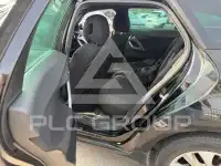 2014 Citroen DS5