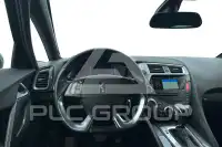 2014 Citroen DS5