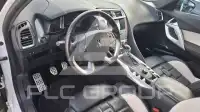 2014 Citroen DS5