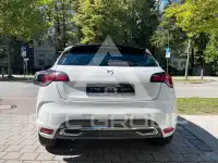 2014 Citroen DS4