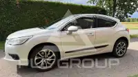 2014 Citroen DS4
