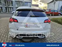 2014 Citroen DS4