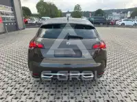 2014 Citroen DS4