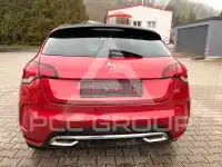 2014 Citroen DS4