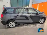 2014 Citroen Unknown