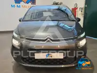 2014 Citroen Unknown