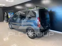 2014 Citroen Unknown