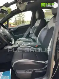 2014 Citroen Unknown