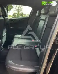 2014 Citroen Unknown