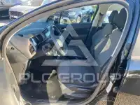 2014 Citroen C3