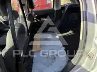 2014 Citroen C3