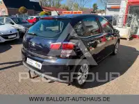 2014 Citroen C3